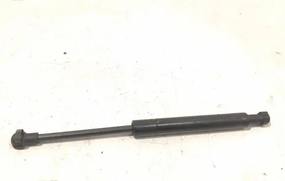 Mercedes-Benz E W211 Tailgate strut A2119800564