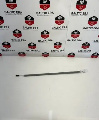 BMW 5 F10 F11 Front door cable line 7175720 52621810 C40661992949