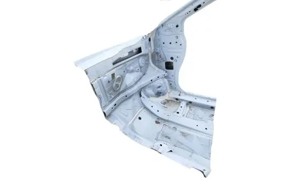 Nissan Murano Z52 Front quarter panel 