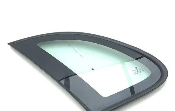 Chrysler PT Cruiser Rear side window