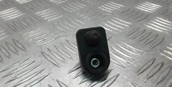 Nissan Navara D23 Front door sensor 