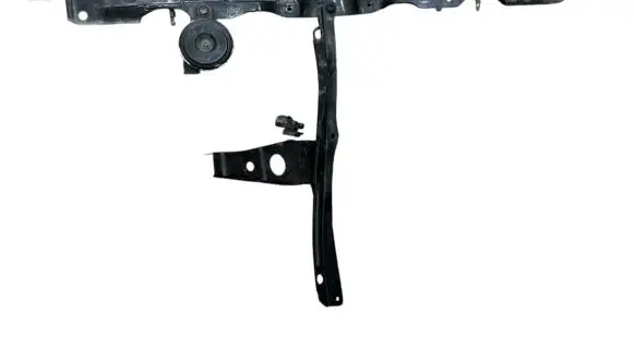Toyota Yaris Top upper radiator support slam panel 865200K010 JK2722006601