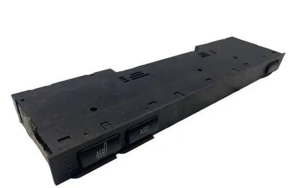 BMW 5 E39 Seat heating switch 8373712 61318373712