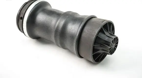 Jeep Grand Cherokee (WK) Rear air suspension bag/shock absorber AS7062 68029911AB 68029912ACK