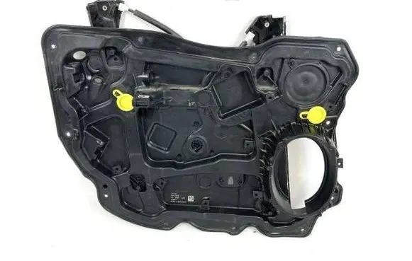 Chrysler Pacifica Front window lifting mechanism without motor 3041905