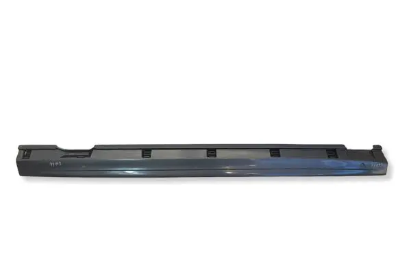 Volkswagen PASSAT CC Sill 3C8853855BAUTOAS55 3C8853855B