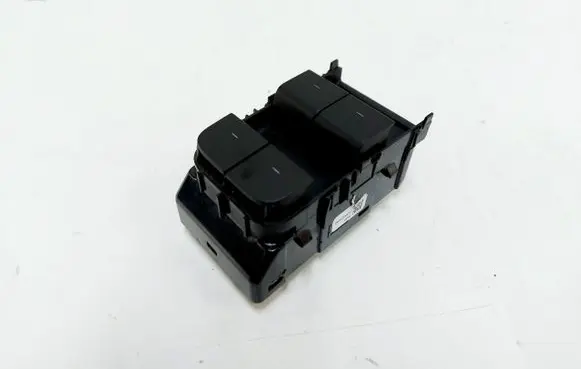 Tesla Model Y Electric window control switch 1081037-02-G