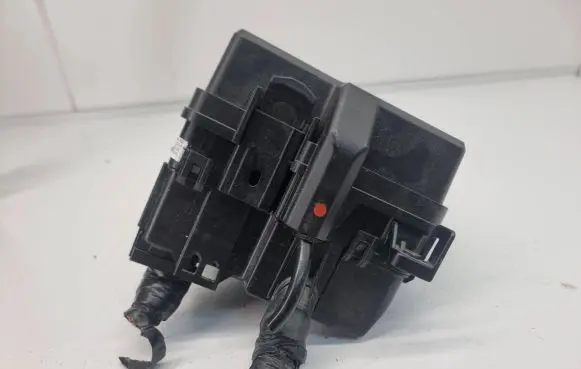 Hyundai Tucson IV NX4 Fuse box set 91956N7040