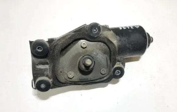 Mazda Xedos 6 Wiper motor 8491007000 849100-7000