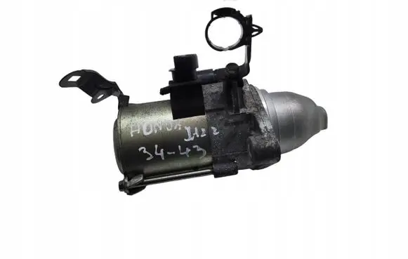 Honda Jazz Starter motor SM-74003