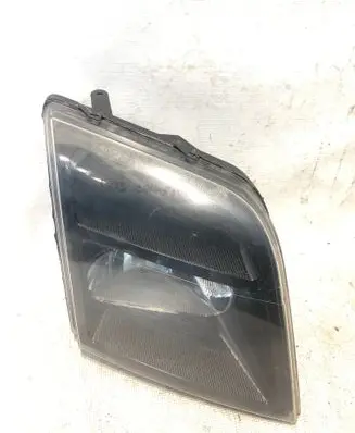 Ford Connect Headlight/headlamp 2T1413006AE 039130999