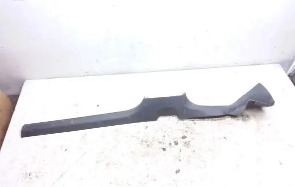 Volkswagen T-Roc Other sill/pillar trim element 2GA853372