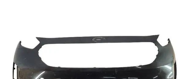 KIA Niro Front bumper 86511G5000