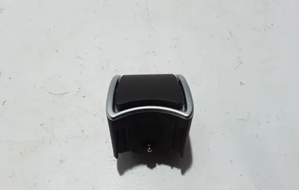 BMW 5 GT F07 Ashtray (front) 9181379