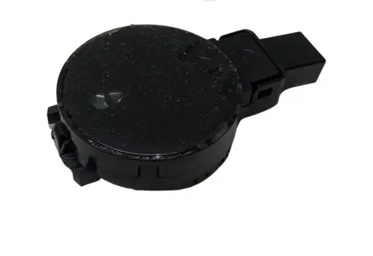 Ford Mondeo MK V Rain sensor DS7T17D547
