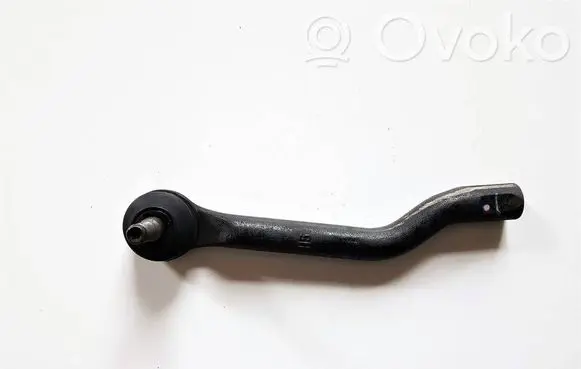 Nissan Rogue Steering tie rod end D85204BA0B