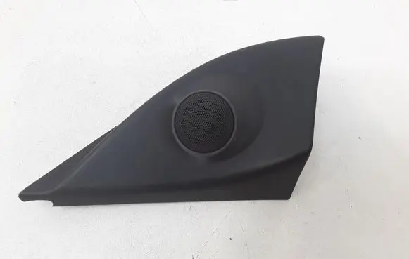 Opel Astra H Front door high frequency speaker