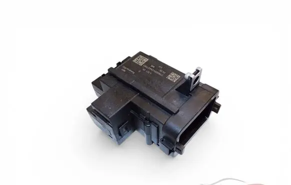 Audi A5 Sportback 8TA Ignition lock 8K0909131D