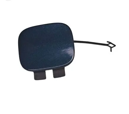 Audi Q8 Rear bumper row hook cap/cover 4M8807441A AU5363