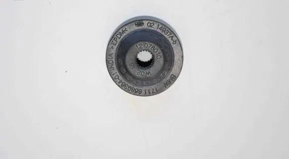 BMW 8 G16 Other body part 8689364 17118689364