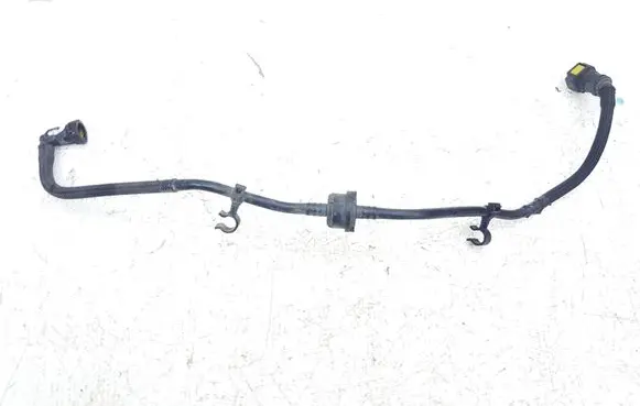 Nissan Qashqai Fuel line/pipe/hose DGJESD10 PA12