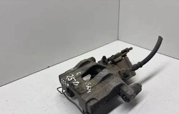 Opel Astra H Rear brake caliper