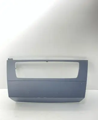 BMW 3 E92 E93 Frame 9118703 10822910DE