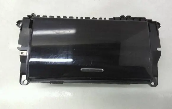 Lexus RX 450H Cup holder front 5880348020