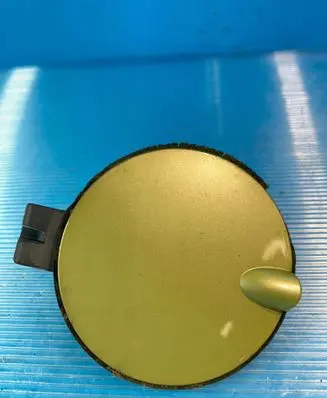Opel Meriva A Fuel tank cap