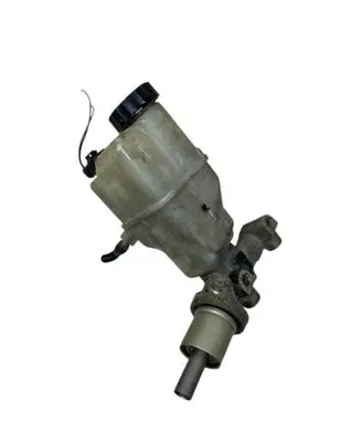 Peugeot 407 Master brake cylinder 9646980980 03350005121