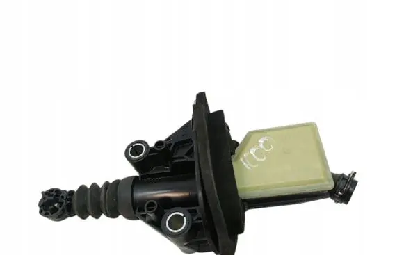 Renault Talisman Clutch slave cylinder 306106232R