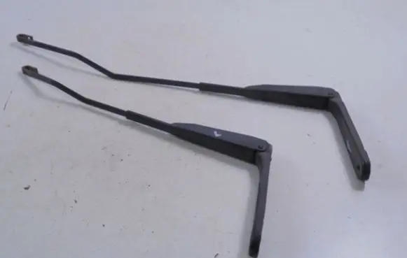 Citroen Berlingo Front wiper blade arm M59CCDG