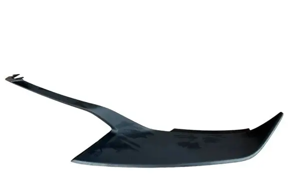 Chevrolet Camaro Front bumper lower grill 84112275
