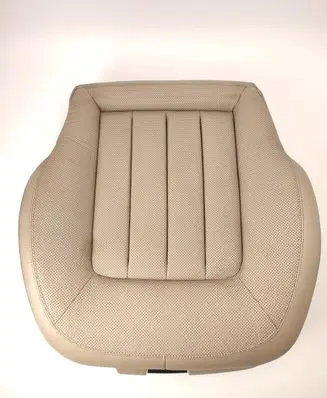 Mercedes-Benz CLS C218 X218 Front driver seat 20260127HCR0750