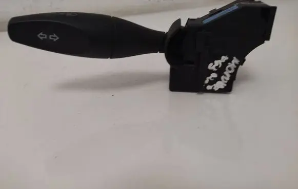 Ford Mondeo Mk III Wiper speed switch 1S7T17A553