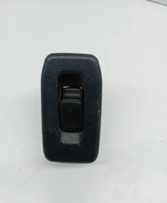 Mitsubishi Pajero Pinin Electric window control switch MR9128