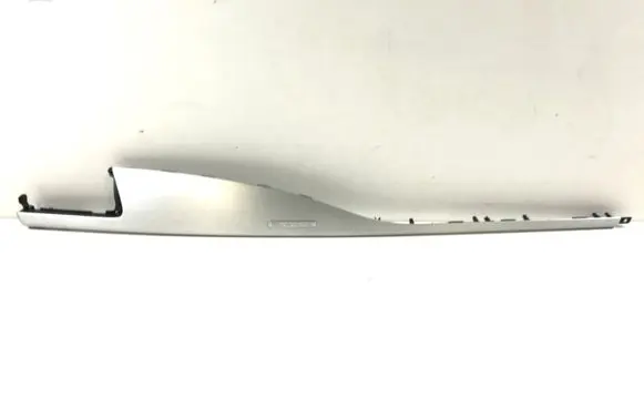 Audi A7 S7 4G Panel trim 4G8853189