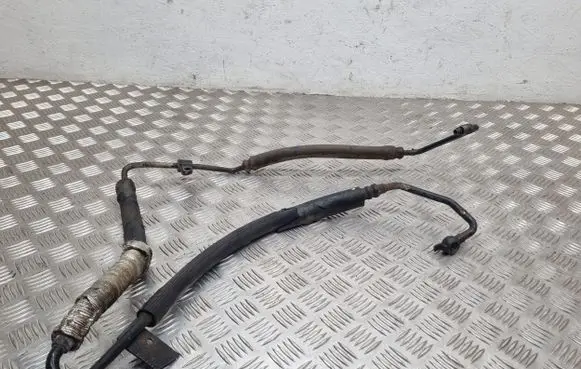 Ford Galaxy Power steering hose/pipe/line