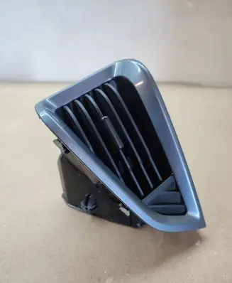 Ford Tourneo Custom Dashboard side air vent grill/cover trim BK21V018B09