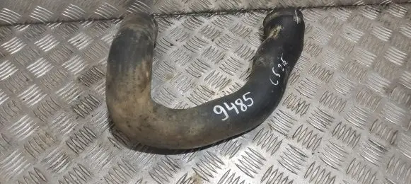 Audi A6 S6 C5 4B Intercooler hose/pipe 4B0145746A