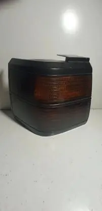 Volkswagen PASSAT B3 Rear/tail lights 133589