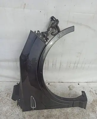 Ford Kuga II Fender