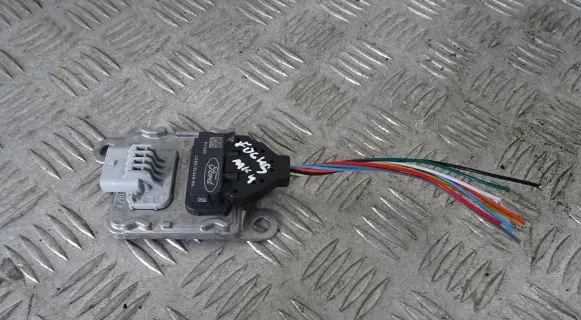 Ford Focus Sensor LX6A-5L248-BA