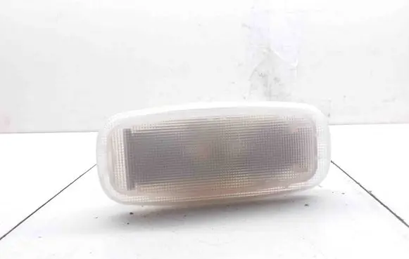 Mercedes-Benz Sprinter W906 Rear seat light 30DLTKEDW A9068200701