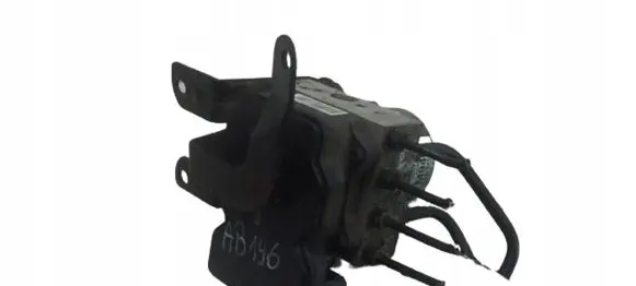 Hyundai ix35 ABS Pump 589202Y940