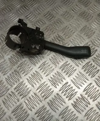 Audi A6 S6 C5 4B Indicator stalk 8L0953513G