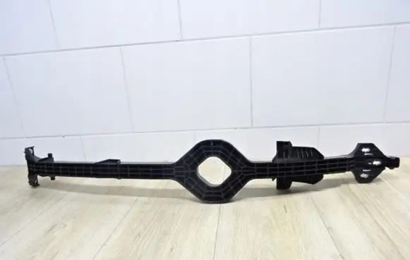 Volkswagen Crafter Other interior part 7C0817519