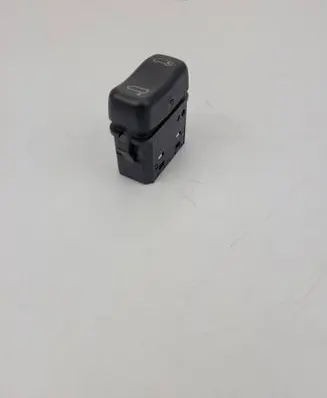 Mercedes-Benz Vito Viano W638 Other switches/knobs/shifts A0045450407