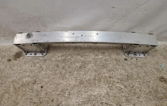 KIA EV6 Front bumper support beam 