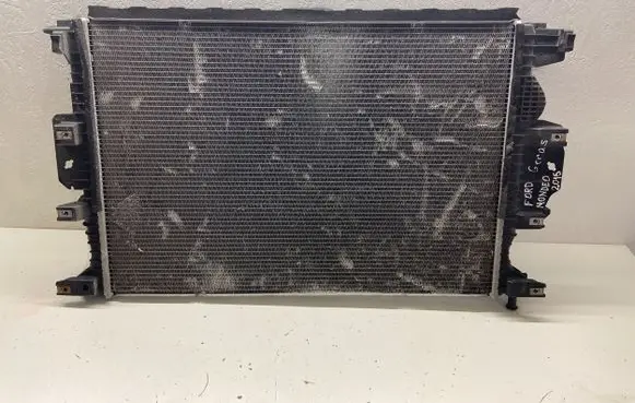 Ford Mondeo MK V Coolant radiator DG938005CC